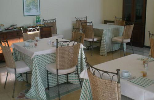 Agriturismo Palmero - Foto 18