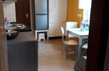 Heidehaus Hodenhagen - Photo 30