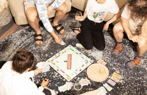 Finest Retreats - ARC Padstow - Foto 16