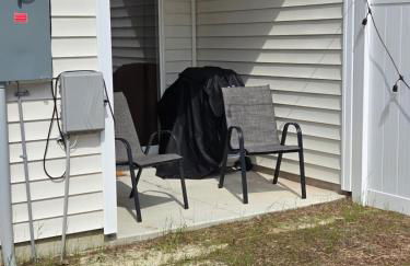 Tide's Turn Retreat - Foto 27