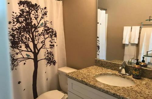 3Bed 2Bath Spacious-LakeHomeAceLoc4milesLEGOLAND - Foto 5