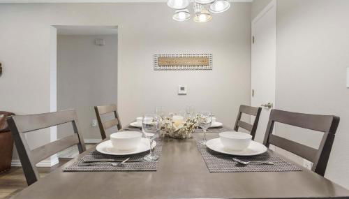 Hillside Lodge - Enjoy Music Venues & the Open Air - Foto 5