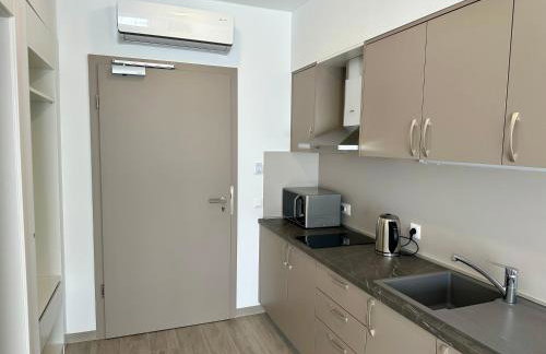ADRIA MIRIS apartments - Photo 15
