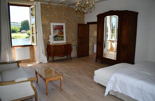 Moon River Grande Maison - Foto 28