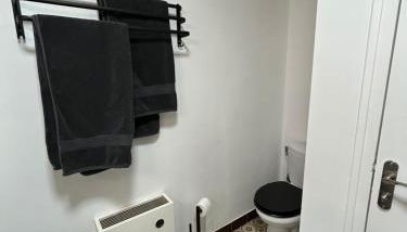 Apt Évreux 900m de la gare - Foto 5