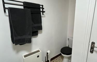 Apt Évreux 900m de la gare - Foto 5