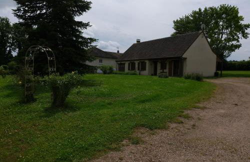 Chez Berthe - Foto 18