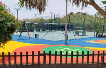 Duna Parque Beach Club - Duna Parque Resorts & Hotels - Photo 42