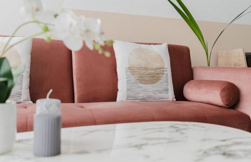 Canillas Apartments 2 - Photo 62