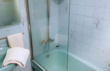 Encantadora Boutique Home Villa - Foto 32