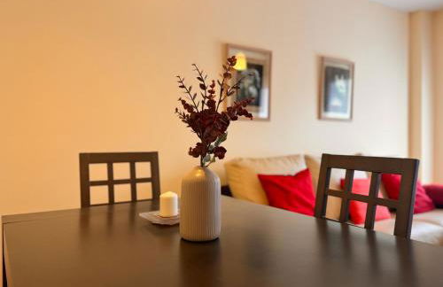 La Malquerida adosado en Poo de LLanes - Foto 12