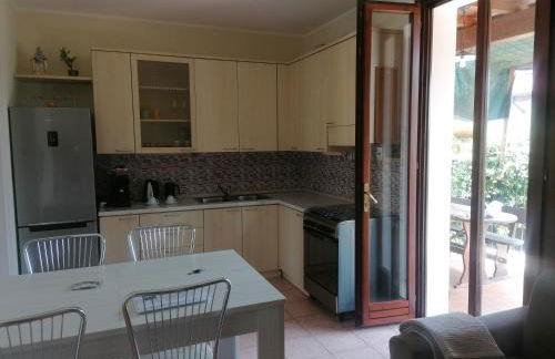 Casa Laghetto - Foto 7