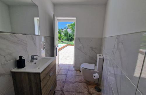 Casa con piscina privada y vistas - Foto 35