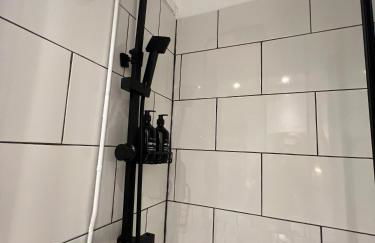 Les Nids De Laon Le Canari - Foto 40