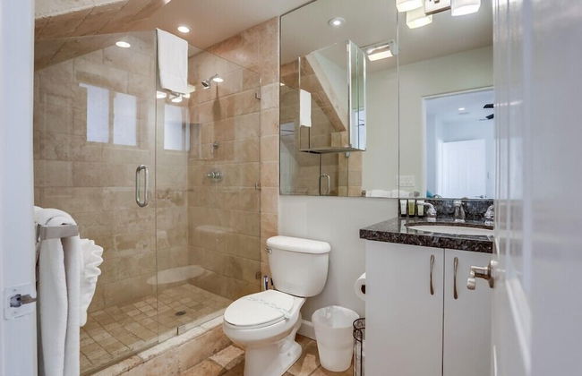 Ocean Breeze 2 - Foto 15