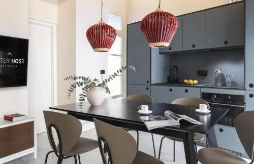 Refinadores Boutique Apartments - Foto 13