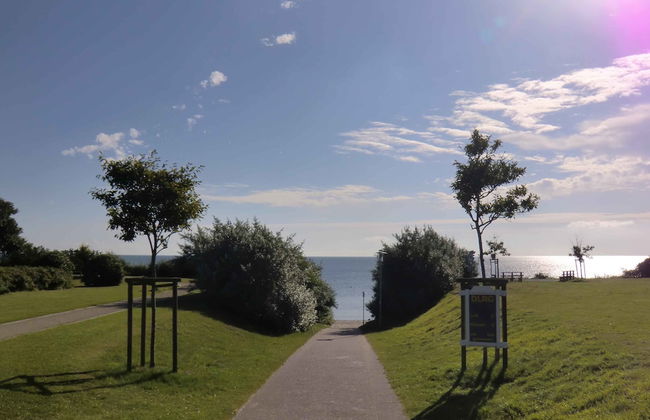 Böltser Hus - Foto 29