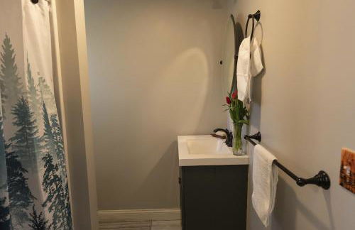 Welcome to our BoHo Tree House - Foto 21