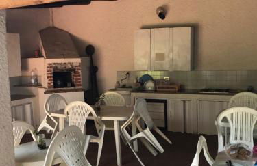 Sweet Home & Apartaments - Foto 47