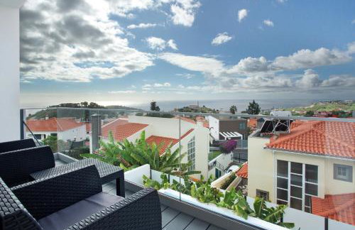 Pico Do Paraíso - Photo 18