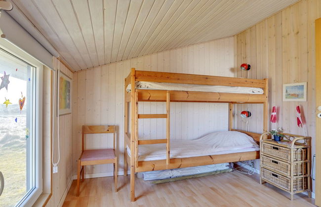 "Soyala" - 400m from the sea - Foto 10