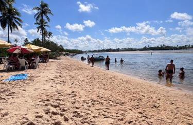 Casa Pé no Rio - Foto 70