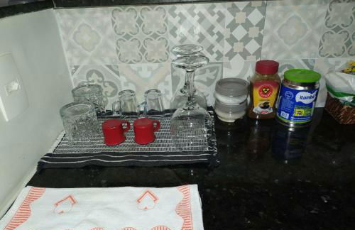 Loft Espaço Vila da Serra - Foto 33