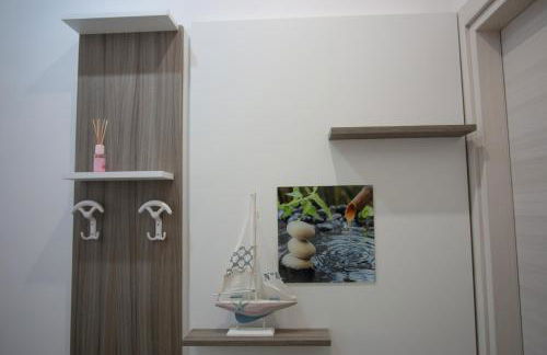 DON VINCENZO APARTMENT - Foto 17