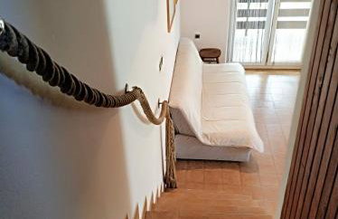 Danica Holiday House - Foto 14