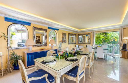 Villa Casa do Monte - Foto 18