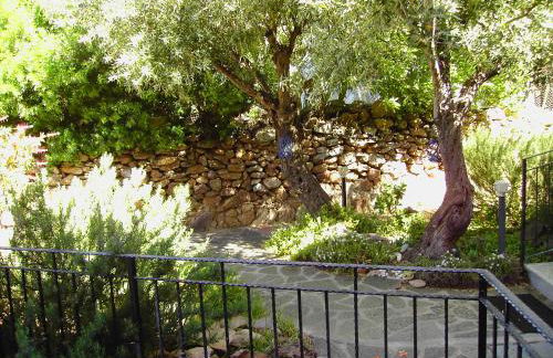 Secret Garden - Foto 21