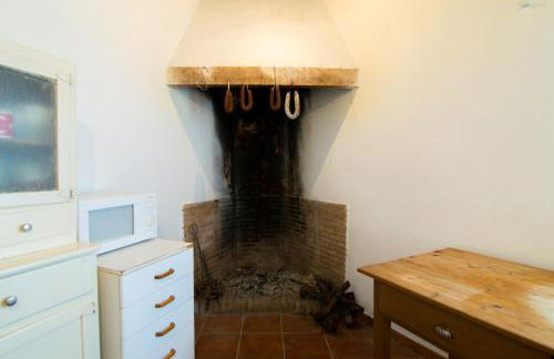 Antiguo Horno de María y Mielgo - Foto 18