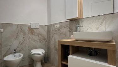 Casa Ginestra - Photo 5