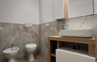 Casa Ginestra - Photo 5