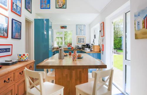 31 Lower Elms - Foto 6