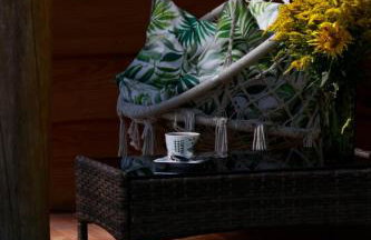 Zacisze Markowszczyzna - Foto 53