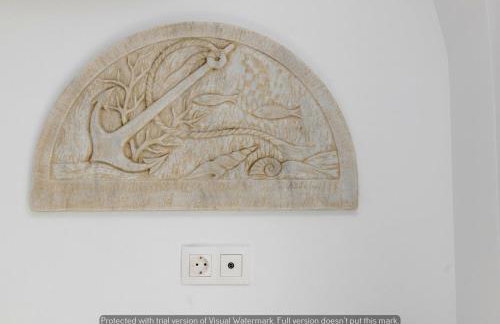 Joyful Tinos - Foto 72