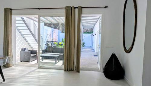 CHC - La Terraza del Zapatero - Foto 4