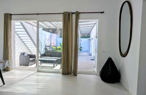 CHC - La Terraza del Zapatero - Foto 4