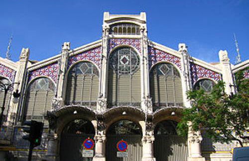 Plaza Redonda Center - Photo 28