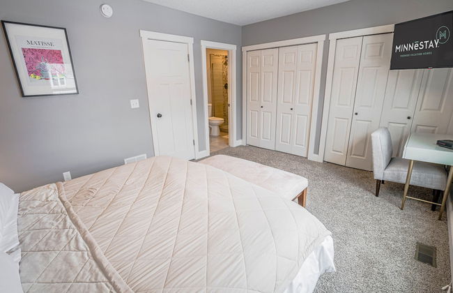 Bedford Inn - Photo 8