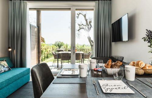 Privilegium Lazise - Photo 37