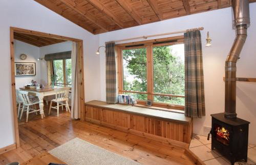 Down House - Photo 10