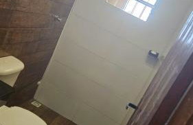 Casa de Praia Itanhaém - Foto 9