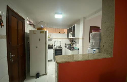 Apartamento Bairro Nazaré COP 30 - Foto 6