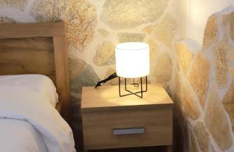 Studio Apartment Petra - Foto 11