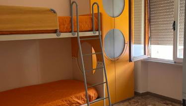 Casa Giovenza - Foto 4