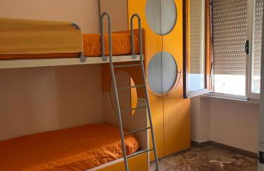 Casa Giovenza - Foto 4