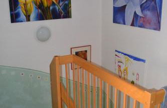 Haus WoogArt - Foto 16