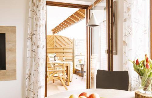 Hofquartier - Foto 8